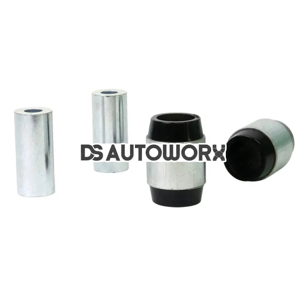 Whiteline Control Arm Lower Front Inner Bushing BMW 4 Series F32 F82 13-19 Main image
