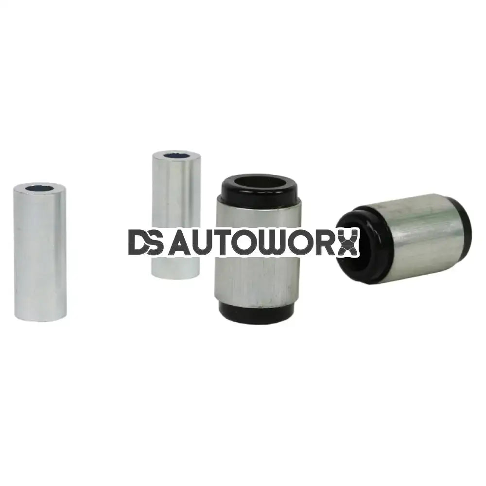 Whiteline Control Arm Lower Inner Bushing BMW 3 Series E46 90-07 Main image