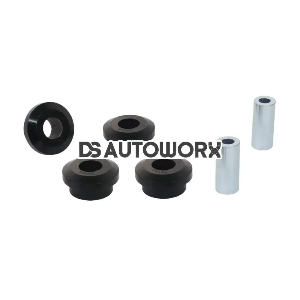 Whiteline Control Arm Lower Inner Front Bushing Honda S2000 AP1/2 99-09