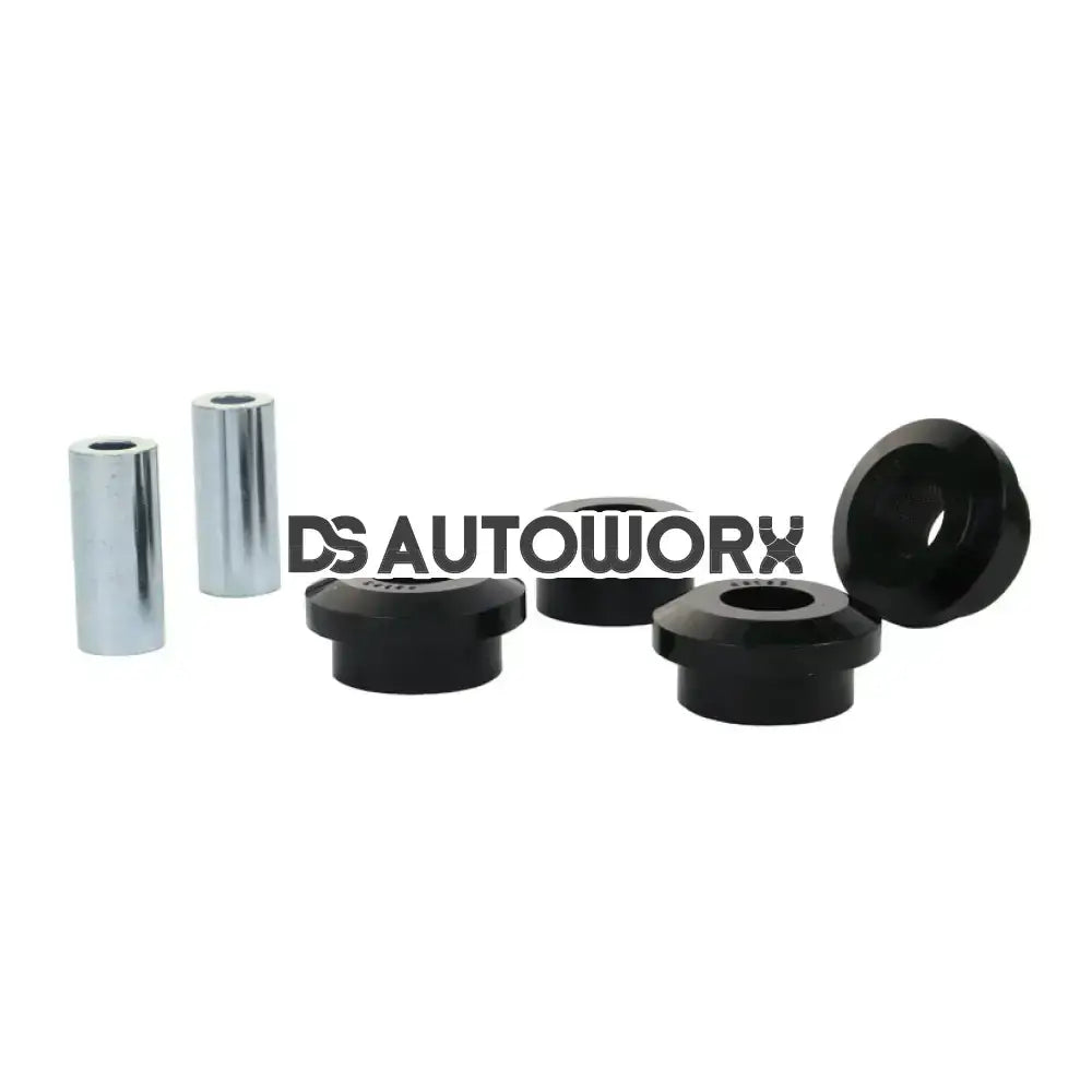 Whiteline Control Arm Lower Inner Front Bushing Honda S2000 AP1/2 99-09 - CLEARANCE SALE Main image