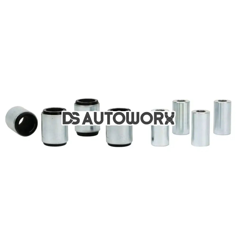Whiteline Control Arm Lower Rear Bushing BMW 3 Series F30 F80 11-19