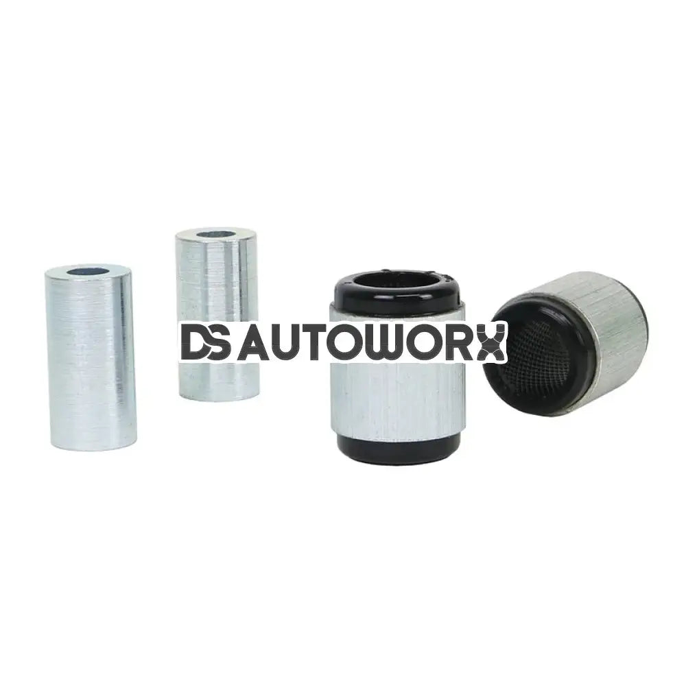 Whiteline Control Arm Lower Rear Inner Bushing Nissan 370 Z Z34 09+ Main image