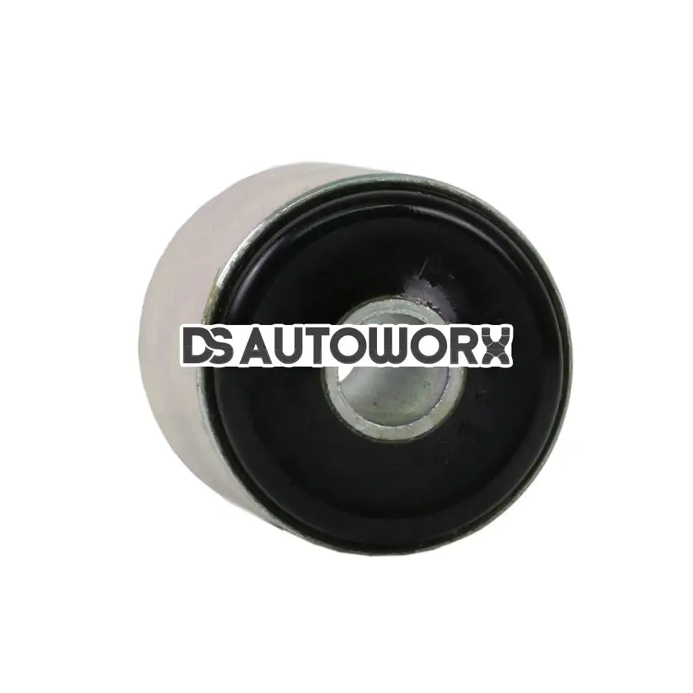 Whiteline Diff Front Mount Bushing BMW 3 Series E36 90-99 Secondary image