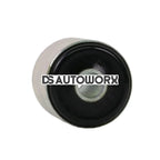 Whiteline Diff Front Mount Bushing BMW 3 Series E36 90-99