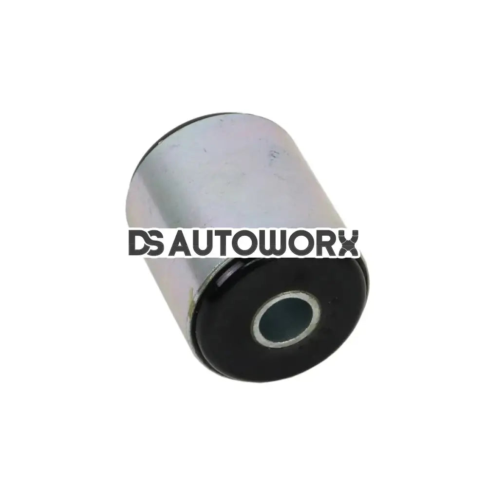 Whiteline Diff Front Mount Bushing BMW 3 Series E36 90-99