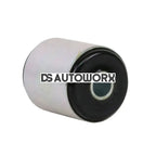 Whiteline Diff Front Mount Bushing BMW 3 Series E36 90-99