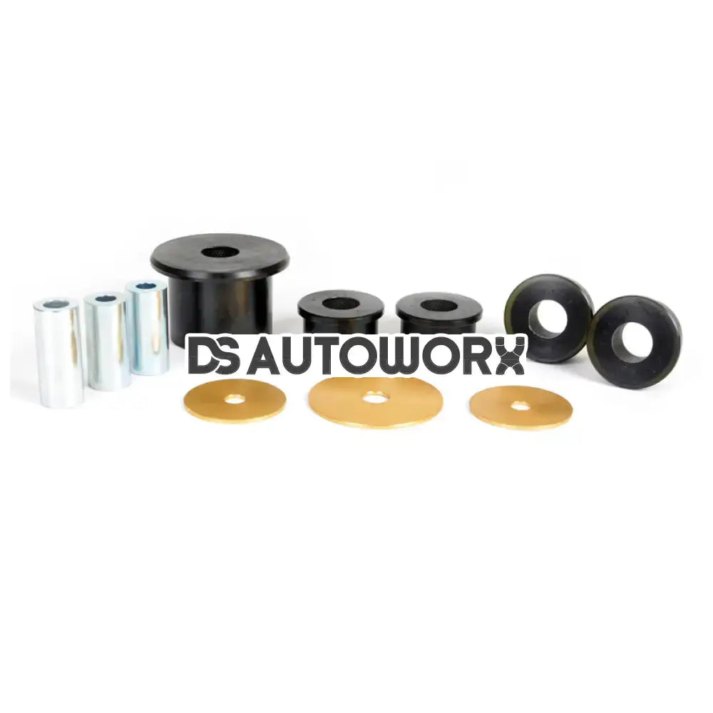 Whiteline Diff Mount Bushing BMW 2 Series F22 F87 12-18 Main image