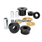 Whiteline Diff Mount Bushing BMW 3 Series E90 04-19