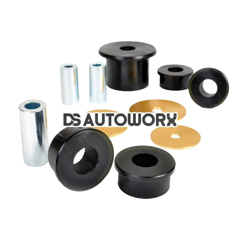 Whiteline Diff Mount Bushing BMW 3 Series E90 04-19