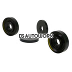 Whiteline Diff Mount Bushing Nissan 350 Z Z33 02-09