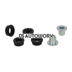 Whiteline Diff Rear Mount Insert BMW 3 Series E36 90-99