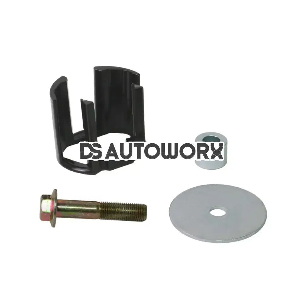 Whiteline Engine Mounting Volkswagen Golf GTI R MK7