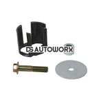 Whiteline Engine Mounting Volkswagen Golf GTI R MK7