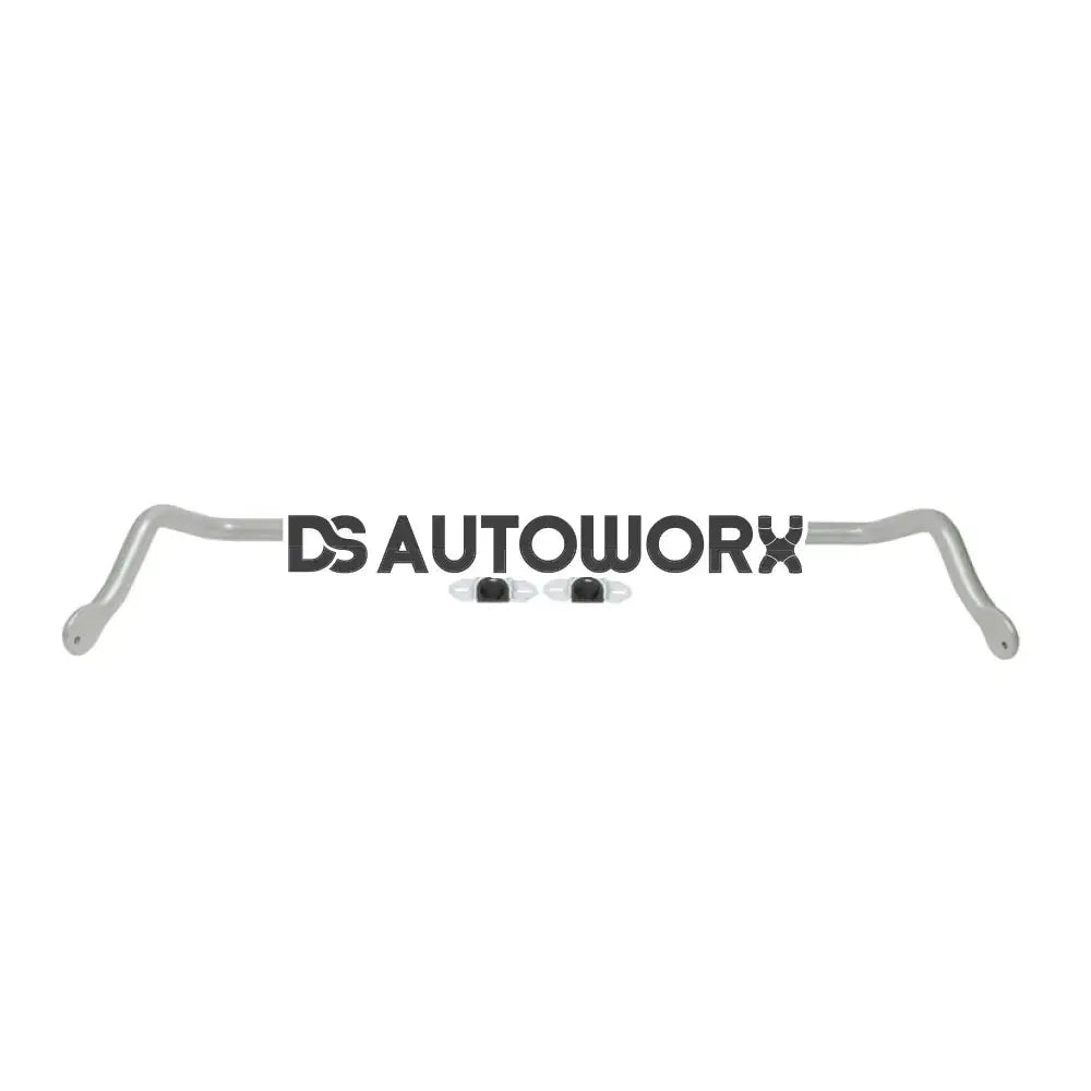 Whiteline Front Anti-Roll Bar Stabiliser Kit 30mm Non Adjustable Honda S2000 AP1/2 99+