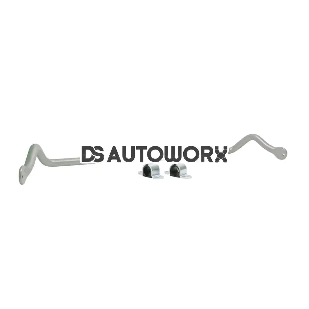 Whiteline Front Anti-Roll Bar Stabiliser Kit 30mm Non Adjustable Honda S2000 AP1/2 99+