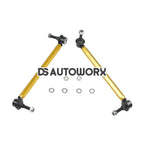 Whiteline Link Stabiliser Adjustable Extra Heavy Duty BMW 3 Series E90 04-13