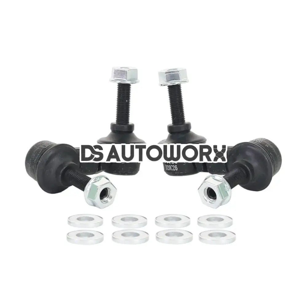 Whiteline Link Stabiliser Adjustable Extra Heavy Duty Honda S2000 AP1/2 99+