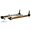 Whiteline Link Stabiliser Adjustable Extra Heavy Duty Renault Megane RS 225 MK2