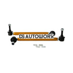 Whiteline Link Stabiliser Adjustable Extra Heavy Duty Renault Megane RS 225 MK2