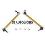 Whiteline Link Stabiliser Adjustable Extra Heavy Duty Renault Megane RS 225 MK2