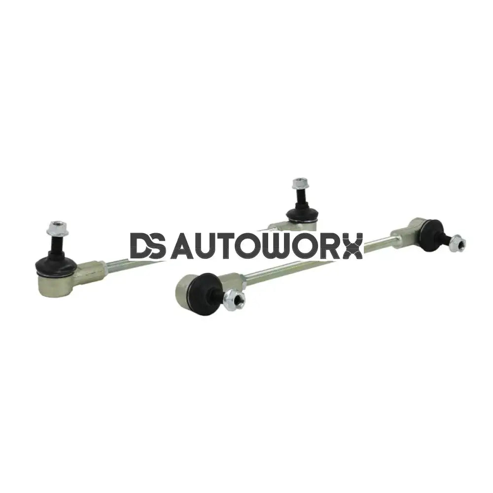 Whiteline Link Stabiliser Universal Cut To Length Link Must Cut To 108mm Nissan 350 Z Z33 02-09