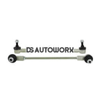 Whiteline Link Stabiliser Universal Cut To Length Link Must Cut To 108mm Nissan 350 Z Z33 02-09