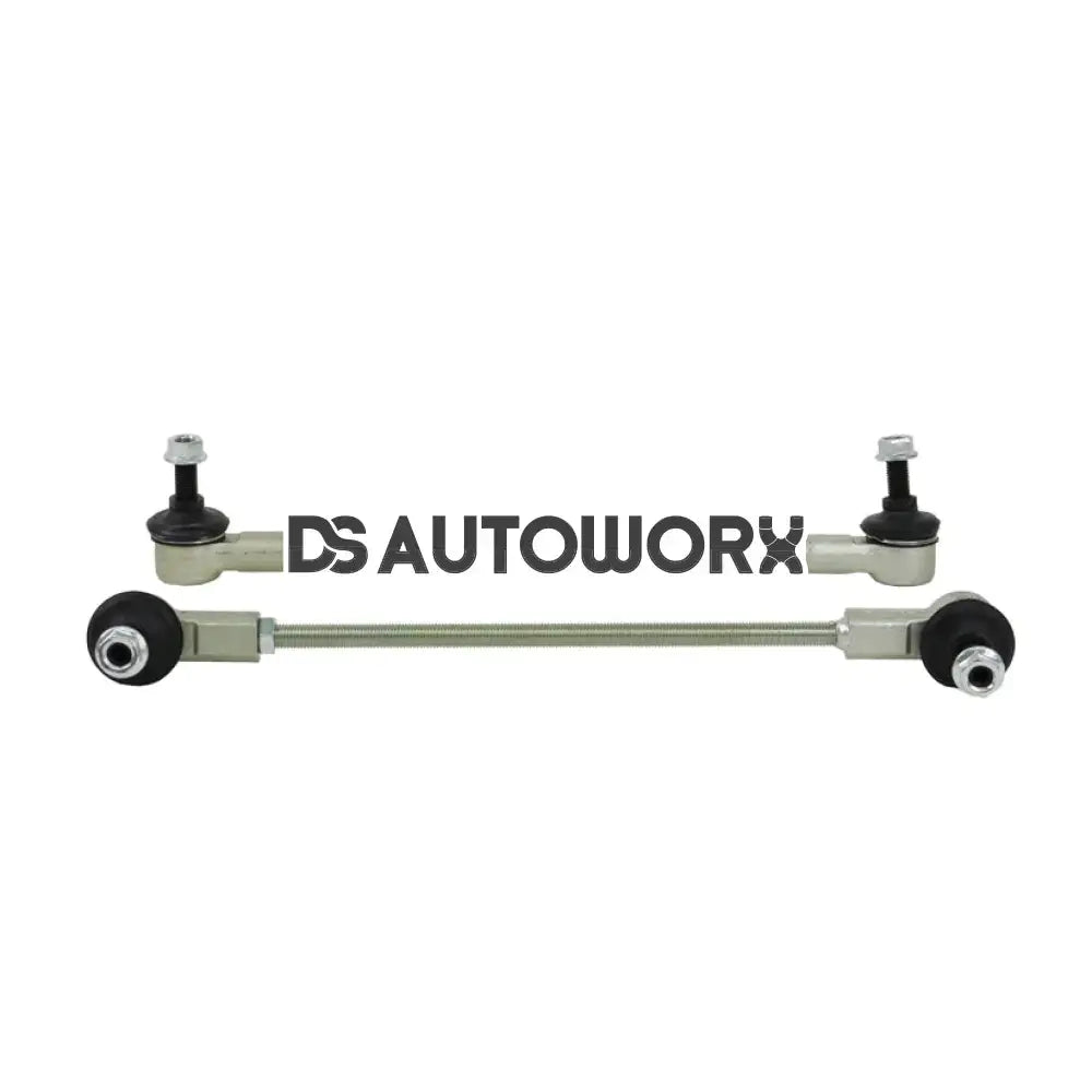 Whiteline Link Stabiliser Universal Cut To Length Link Must Cut To 108mm Nissan 370 Z Z34 09+ Secondary image