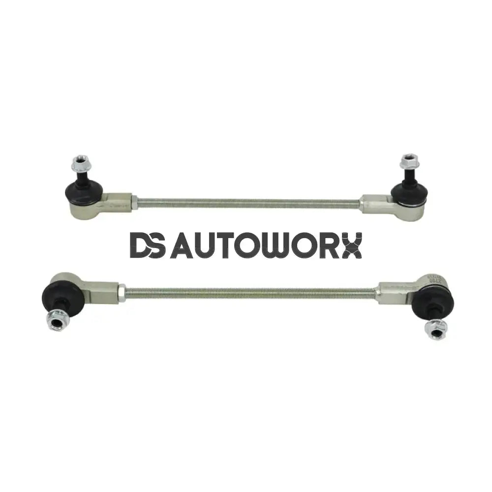 Whiteline Link Stabliser Universal Cut Ford Fiesta ST 150 180 MK6 MK7