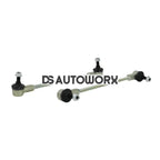 Whiteline Link Stabliser Universal Cut Ford Fiesta ST 150 180 MK6 MK7