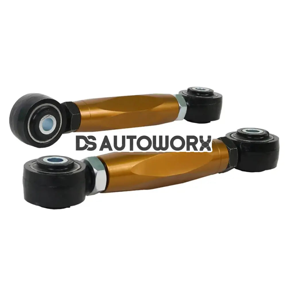 Whiteline Performance Trailing Arm On-car Adjustable Toe Correction Ford Focus RS MK3 15+ Main image