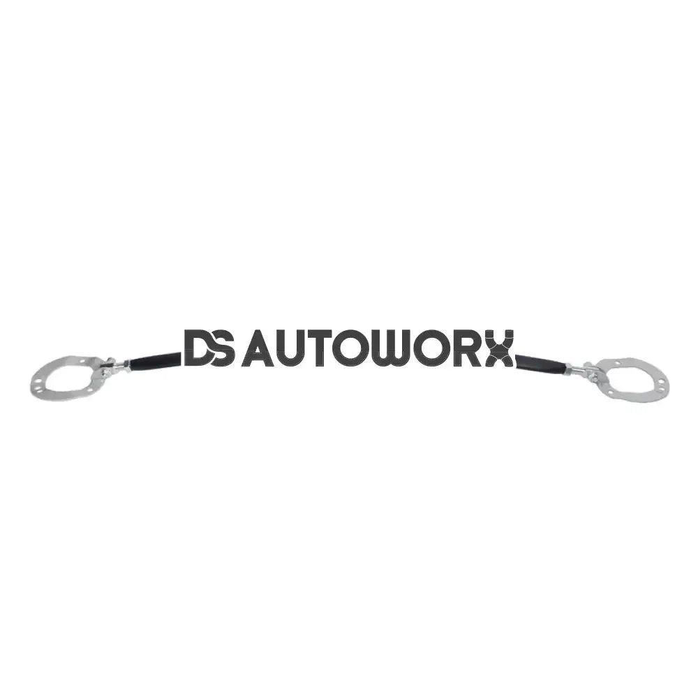 Whiteline Strut Brace 6cyl Excludes Traction Control BMW 3 Series E36 90-00