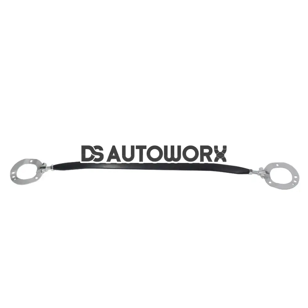 Whiteline Strut Brace 6cyl Excludes Traction Control BMW 3 Series E36 90-00