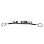Whiteline Strut Brace 6cyl Excludes Traction Control BMW 3 Series E36 90-00