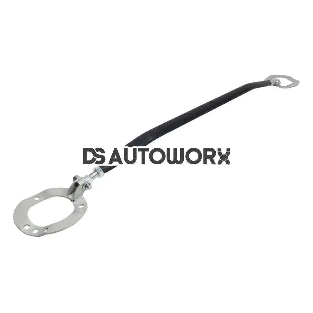 Whiteline Strut Brace 6cyl Excludes Traction Control BMW 3 Series E36 90-00