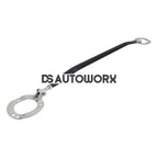 Whiteline Strut Brace 6cyl Excludes Traction Control BMW 3 Series E36 90-00