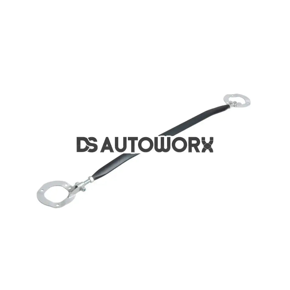 Whiteline Strut Brace BMW 3 Series E46 97-07