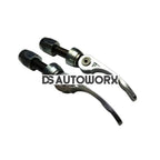 Whiteline Strut Brace With Quick Release Clamps BMW 3 Series E46 82-07