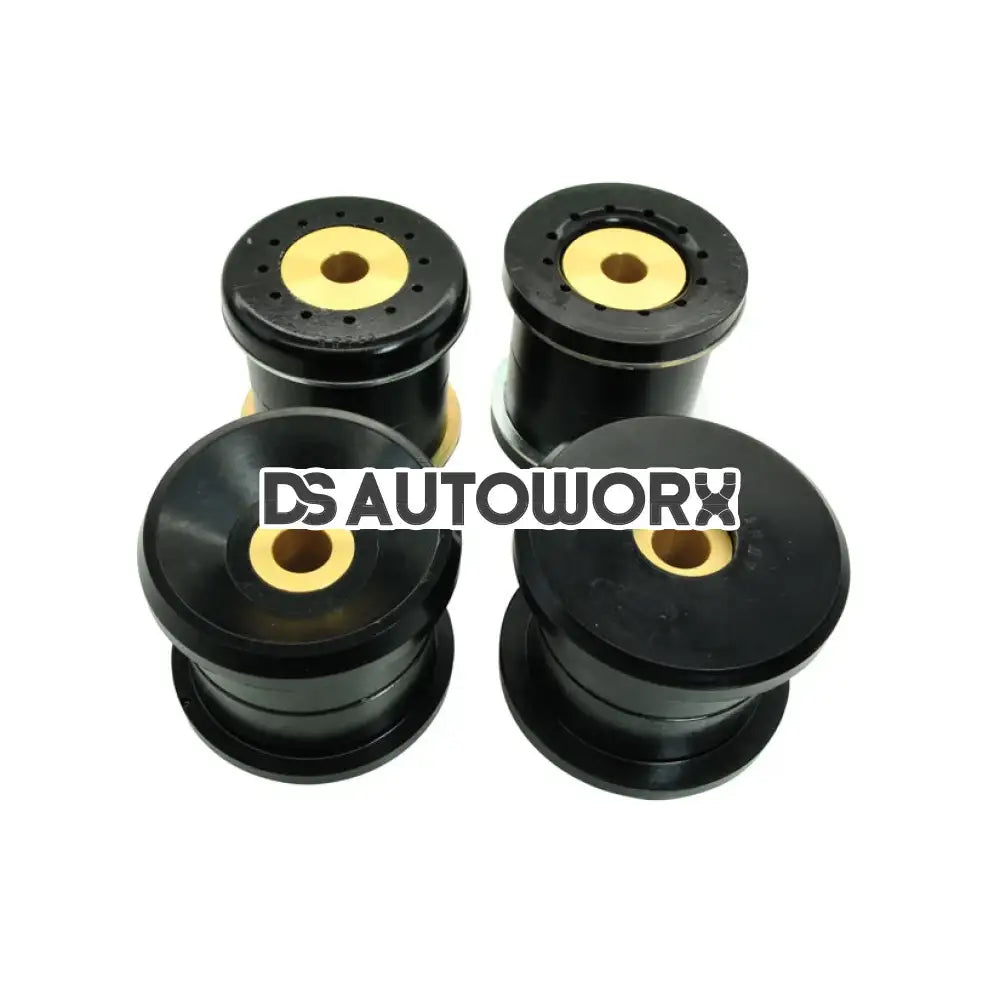 Whiteline Subframe Bushing BMW 1 Series E87 04-19 Secondary image
