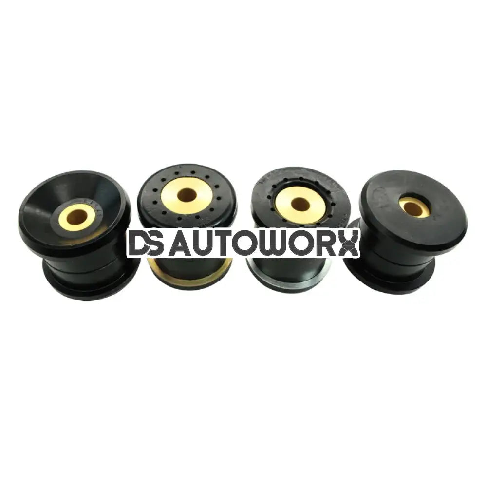 Whiteline Subframe Bushing BMW 3 Series E90 04-19