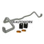 Whiteline Sway ARB Bar Stabiliser Kit 24mm 2-Point Adjustable Renault Megane RS 250/265/275 MK3