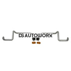 Whiteline Sway ARB Bar Stabiliser Kit 24mm 2-Point Adjustable Renault Megane RS 250/265/275 MK3