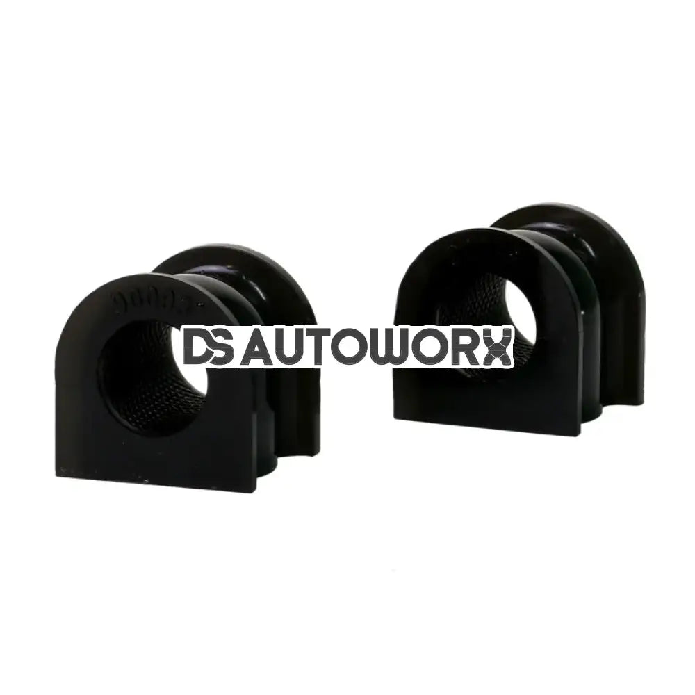 Whiteline Sway Bar Bushing Kit 21mm Honda Civic Type R FD2 07-10 Main image