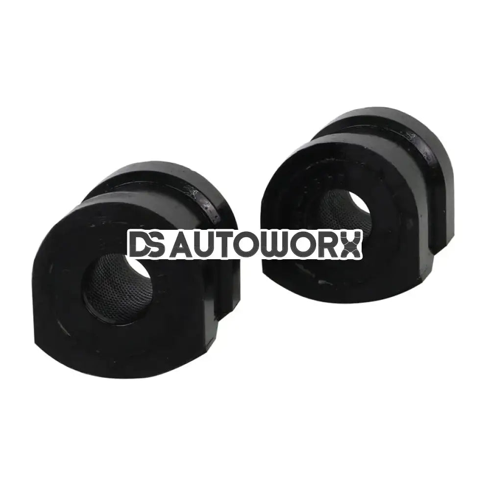 Whiteline Sway Bar Bushing Kit 22.5mm BMW 3 Series E36 90-00 Main image