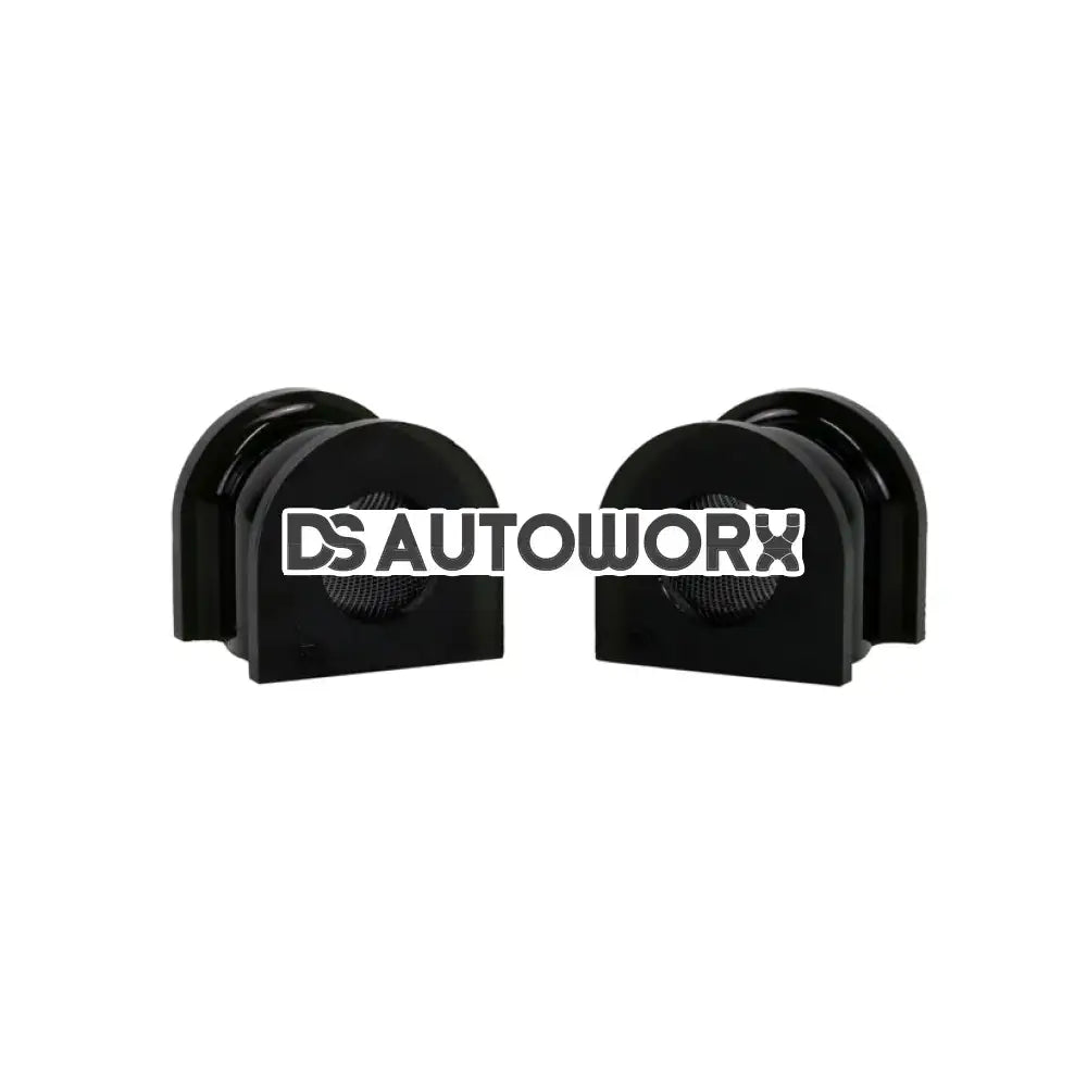 Whiteline Sway Bar Bushing Kit 25mm Honda S2000 AP1/2 99+