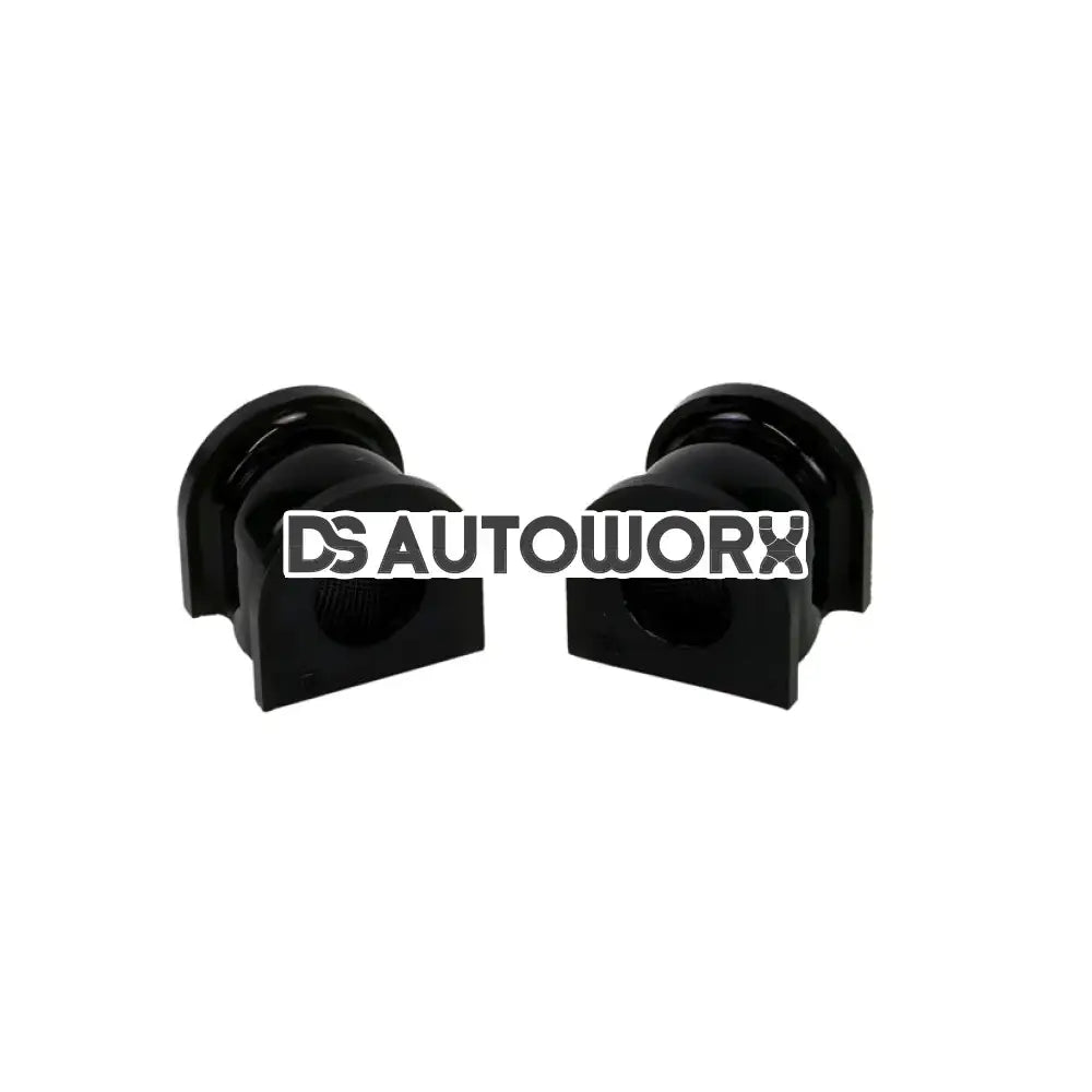 Whiteline Sway Bar Bushing Kit 25mm Honda S2000 AP1/2 99+