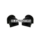 Whiteline Sway Bar Bushing Kit 25mm Honda S2000 AP1/2 99+