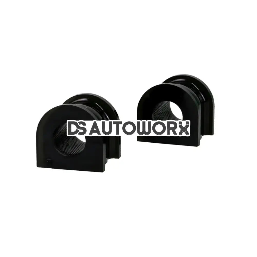 Whiteline Sway Bar Bushing Kit 25mm Honda S2000 AP1/2 99+ Main image