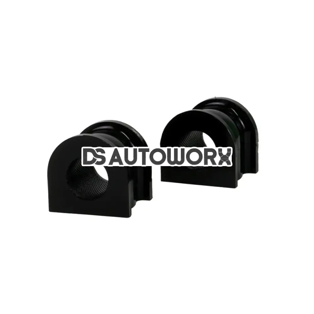 Whiteline Sway Bar Bushing Kit 26.5mm Honda S2000 AP1/2 99+ Main image