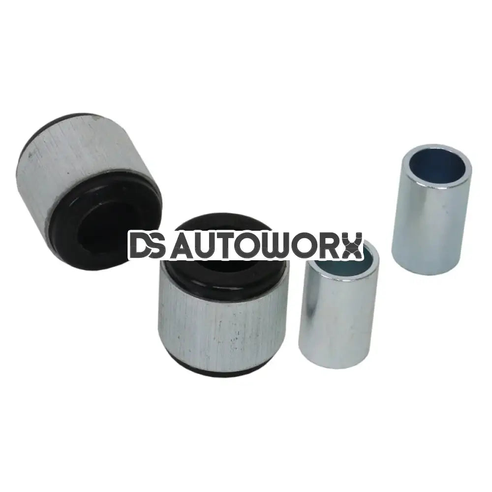 Whiteline Trailing Arm Front Bushing Nissan 350 Z Z33 02-09