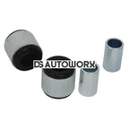 Whiteline Trailing Arm Front Bushing Nissan 350 Z Z33 02-09